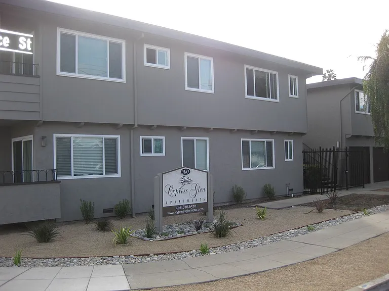 700 Race St — Photo 11