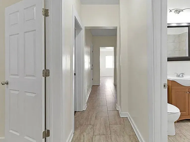 4619 N Central Park Ave #2 — Photo 15