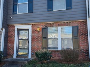 4651 Pine Trace Dr, Raleigh, NC 27613