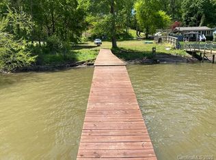 6124 Glenn Teague Rd, Charlotte, NC 28216