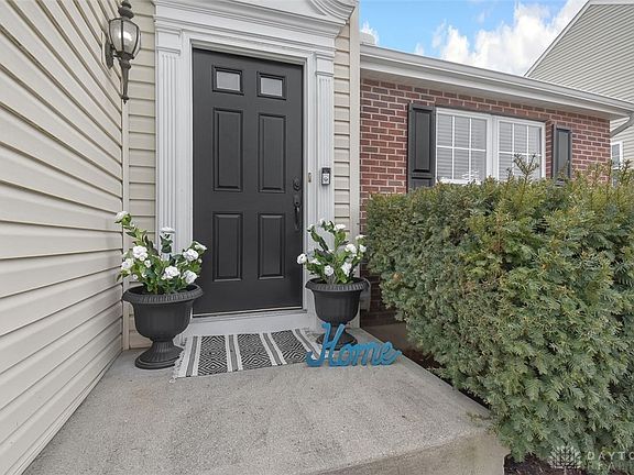 3rd image of 110 Pleasant Hill Blvd
