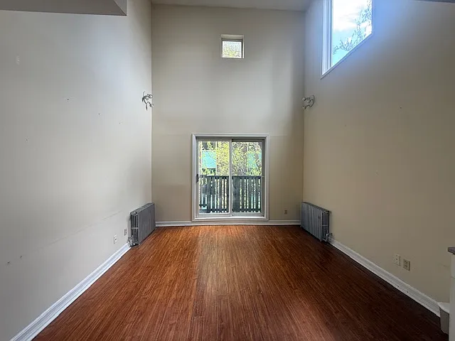 182 Lisgar Street — Photo 3