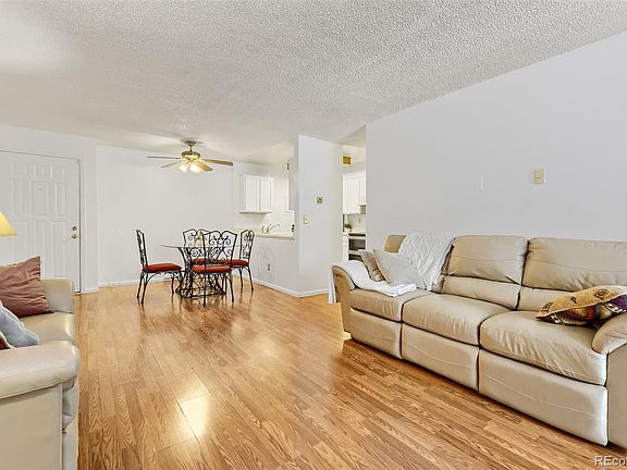 3rd image of 14751 E Tennessee Drive #225