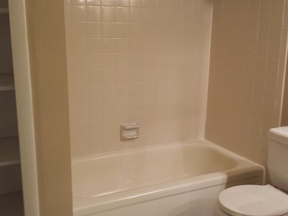 4th image of 9209 Seminole Blvd APT 131