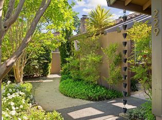 229 Hartson St, Napa, CA 94559