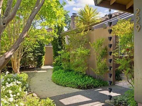 229 Hartson Street, Napa, CA 94559