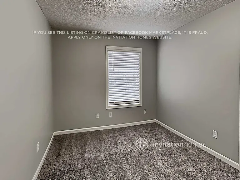 4436 Whitt Mill Rd NW — Photo 9