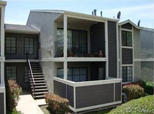 5165 Walnut Ave UNIT 4, Chino, CA 91710