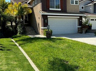 4 Frontier St, Coto De Caza, CA 92679