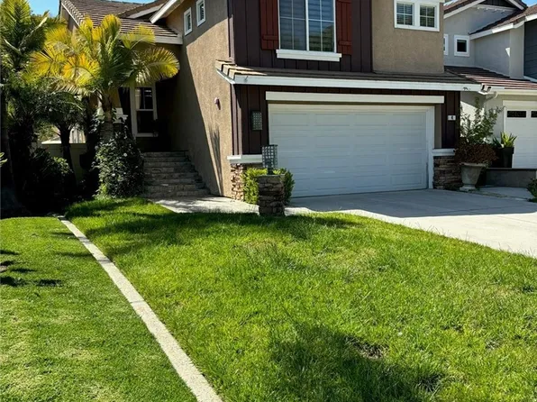 4 Frontier St, Coto De Caza, CA 92679