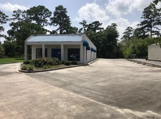 1712 Gornto Rd, Valdosta, GA 31601