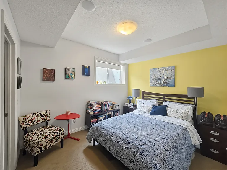 2634 McLean Ave SW — Photo 25