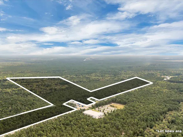 1206 Black Horse Pike, Hammonton, NJ 08037