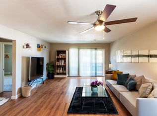 St Moritz I Apartments, Concord, CA 94520