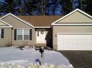 17 Coquina Ln, Laconia, NH 03246