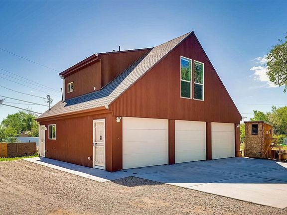 2nd image of 2026 S Zuni St