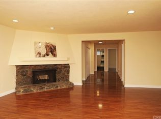 7915 Van Noord Ave, North Hollywood, CA 91605