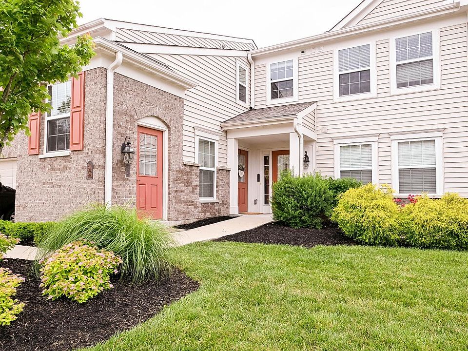 1st image of 209 Westwind Ln