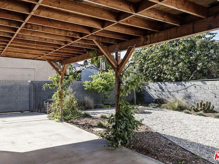 5712 Buchanan St — Photo 27