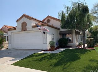 28047 Palm Villa Dr, Menifee, CA 92584