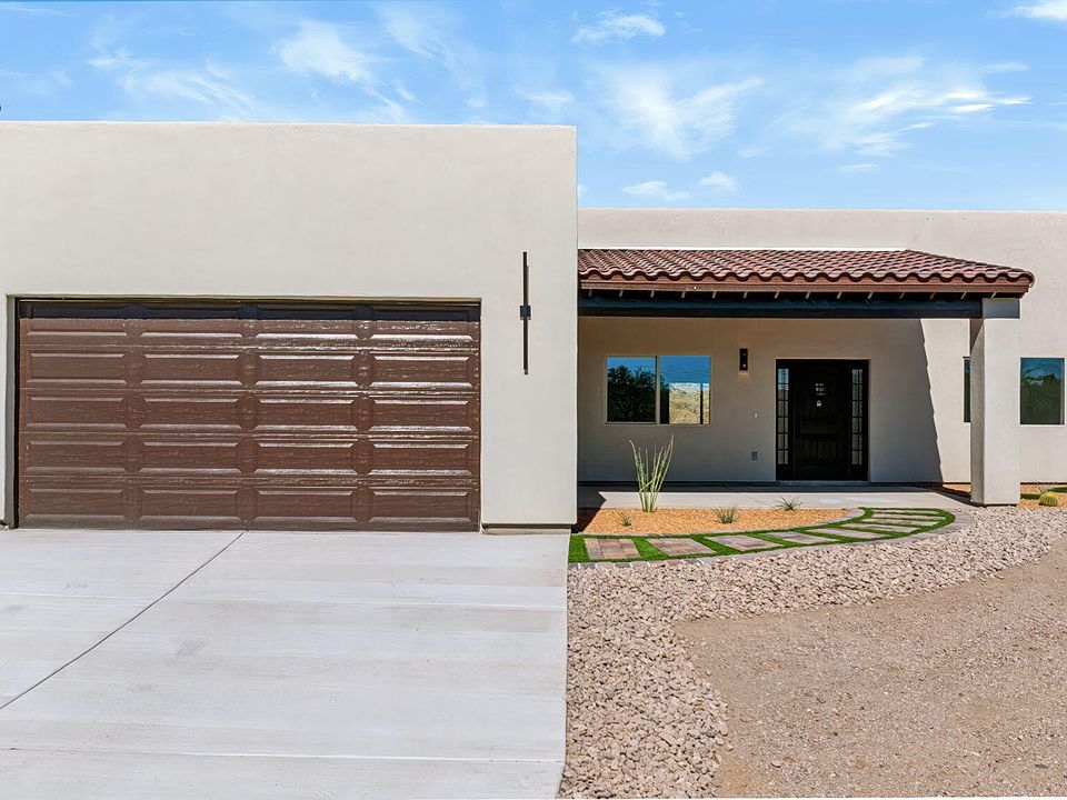 1st image of 50 Paseo Mexico