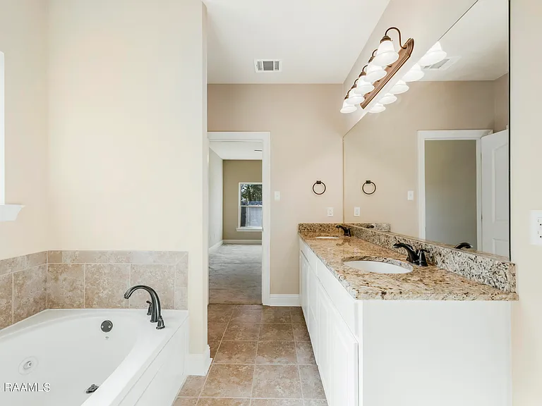 244 Rosemary Pl — Photo 21