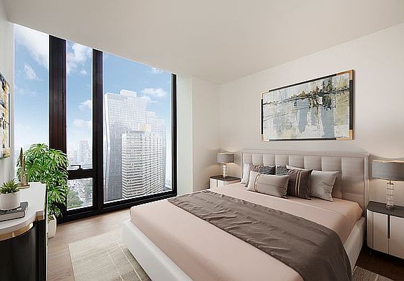 5th image of 685 1st Ave #22M