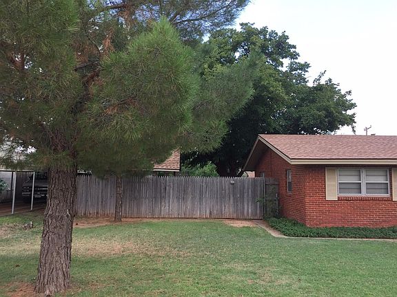 2nd image of 2325 N 4th St