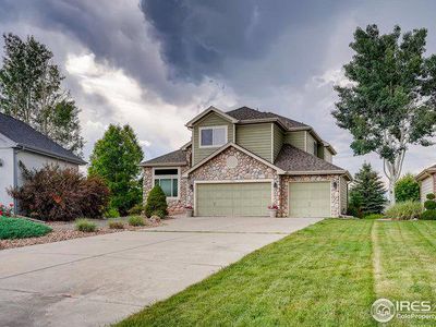 354 Driftwood Cir, Lafayette, CO, 80026