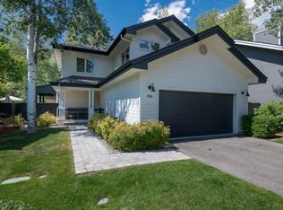 N/A, Ketchum, ID 83340