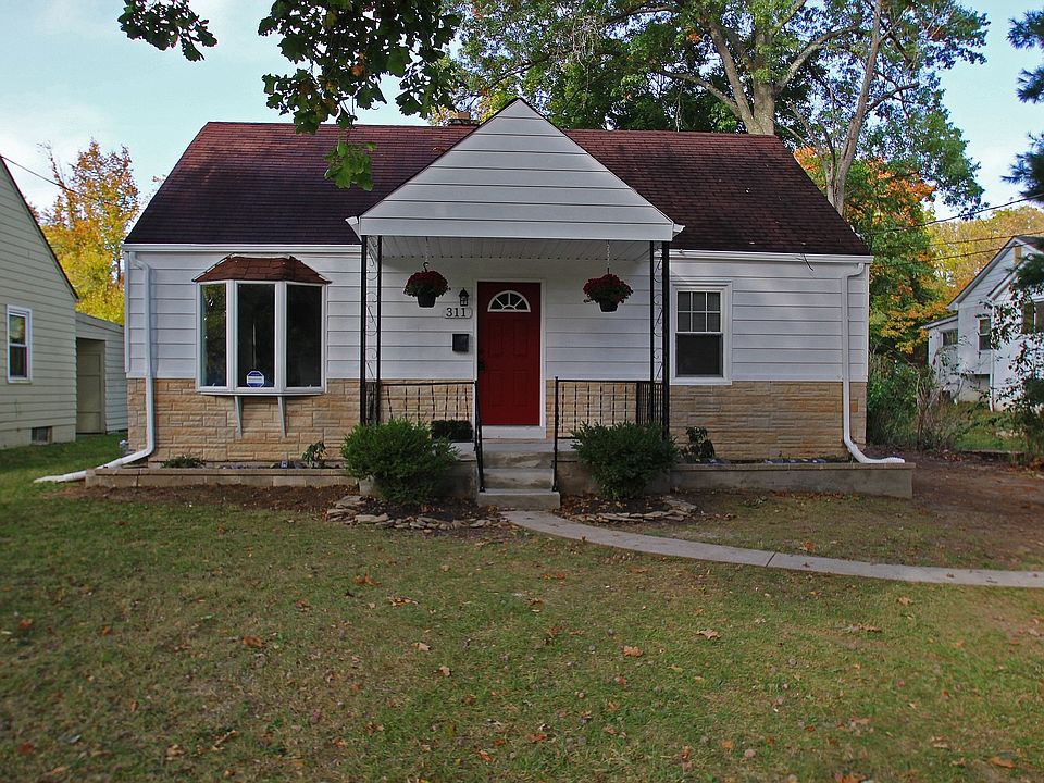 1st image of 311 Robinwood Ave