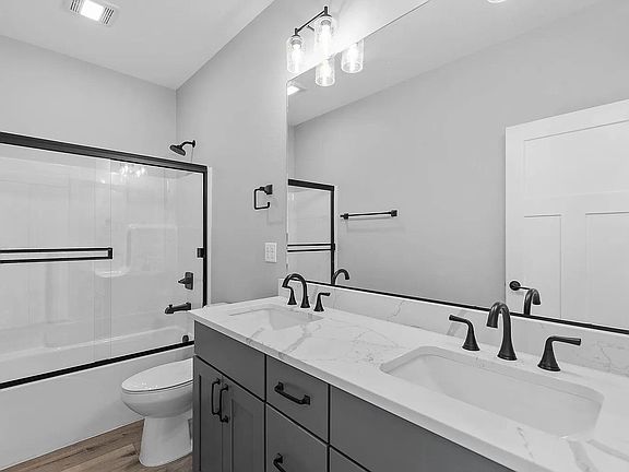 4th image of 908 Ledgestone Ct