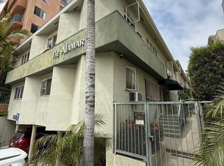 7261 Franklin Ave #2, Los Angeles, CA 90046