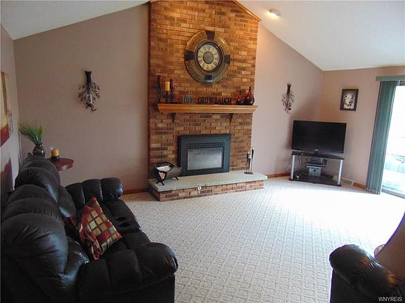 2nd image of 159 Dimatteo Dr
