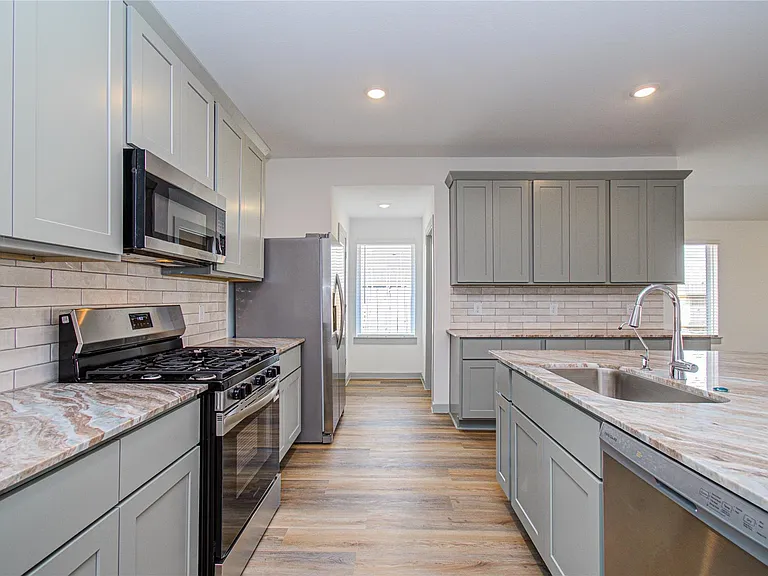 13922 Bay Crst — Photo 15
