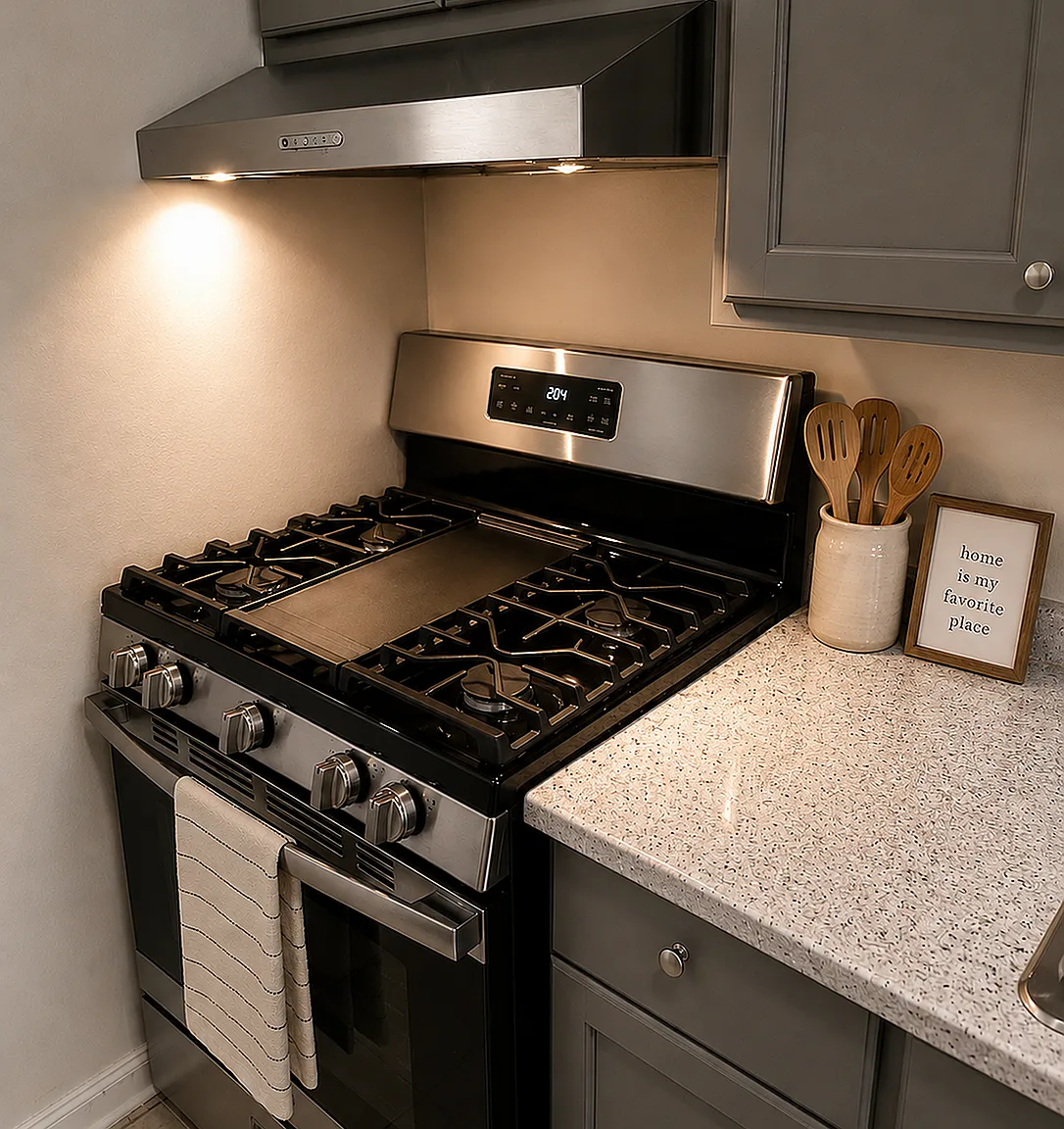 Palmer Court — Photo 3