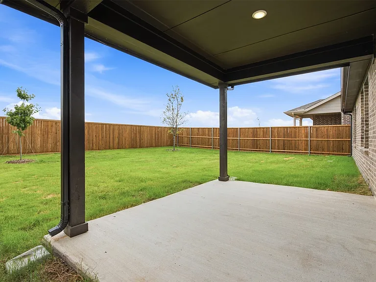 825 Birdie Dr — Photo 28