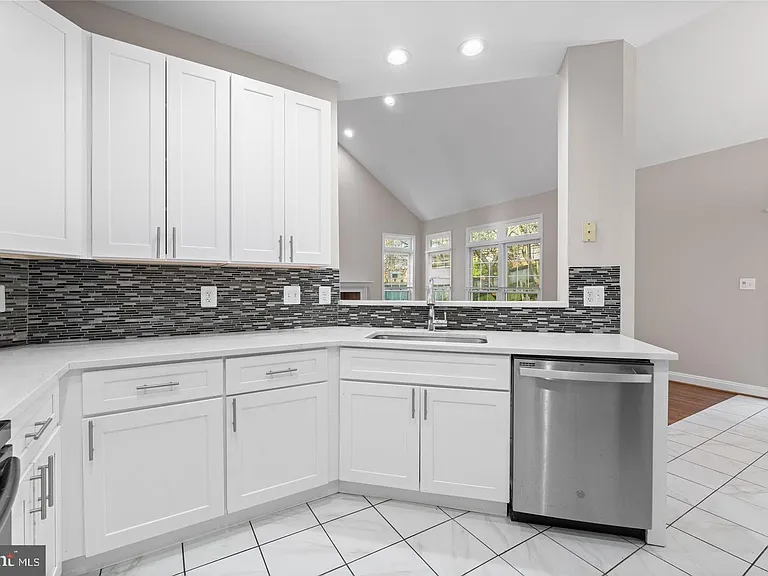 2634 Antler Ct — Photo 11