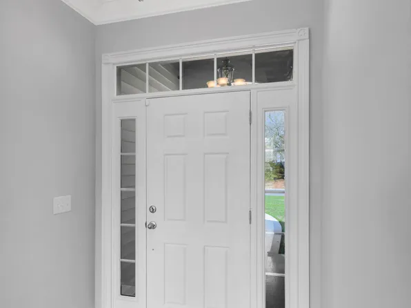 1339 Winterberry Ave, Goose Creek, SC 29445