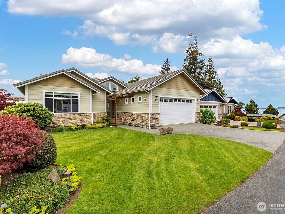 1st image of 45 Port Townsend Bay Drive
