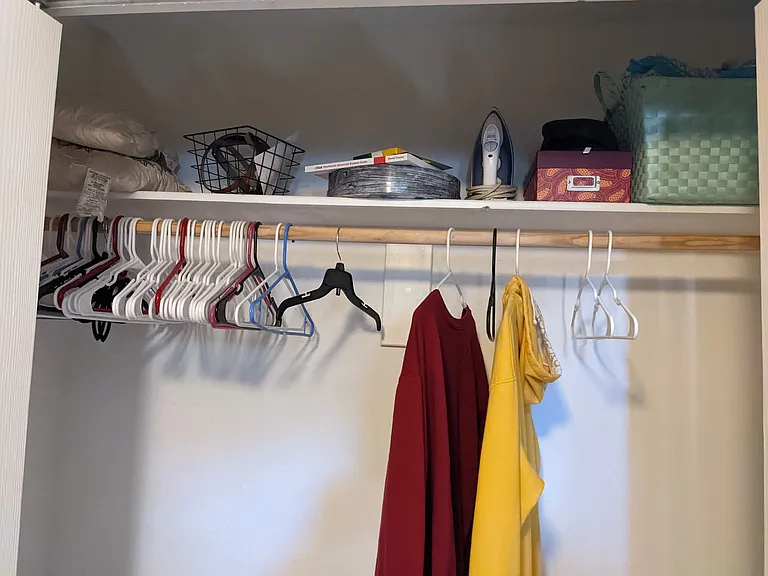 5835 Albert Dr — Photo 16