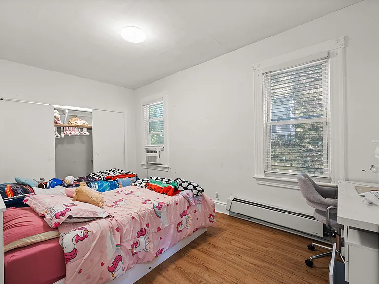 177 Harding Ave #1 — Photo 7