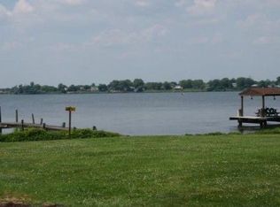 9321 Todd Ave, Fort Howard, MD 21052