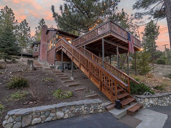 4th image of 755 Lowe Dr