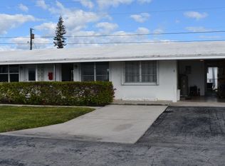 723 Ridge Rd APT 2, Lantana, FL 33462