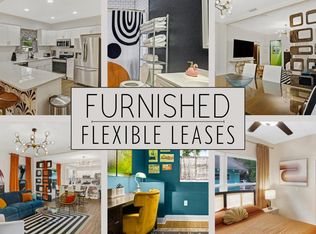 625 Kirkwood Ter N, Saint Petersburg, FL 33701