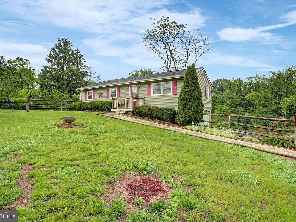 1st image of 11540 Burkett Ln