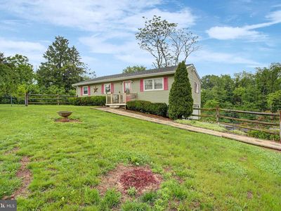11540 Burkett Ln, Greencastle, PA, 17225