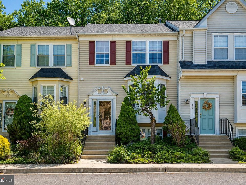 1st image of 124 Gracecroft Dr