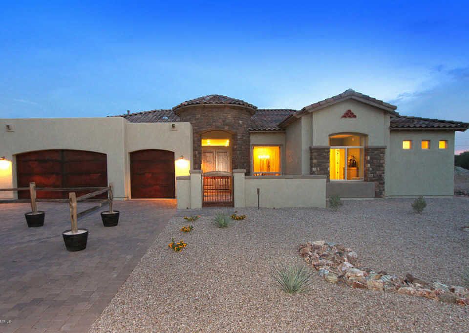 1st image of 211 N Scenic Vista Dr
